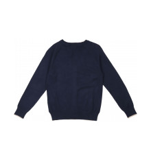 Снимка  на Жилетка за момче TRUSSARDI 