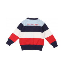 Снимка  на Жилетка за момче TRUSSARDI 