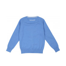 Снимка  на Жилетка за момче TRUSSARDI 