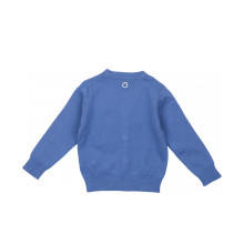 Снимка  на Жилетка за момче TRUSSARDI 