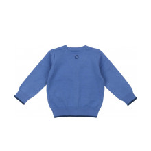 Снимка  на Жилетка за момче TRUSSARDI 