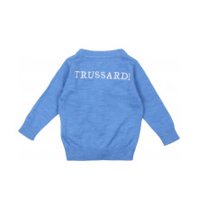 Снимка  на Жилетка за момче TRUSSARDI 