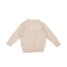 Снимка  на Жилетка за момче TRUSSARDI 