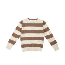 Снимка  на Жилетка за момче TRUSSARDI 