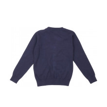 Снимка  на Жилетка за момче TRUSSARDI 