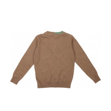 Снимка  на Жилетка за момче TRUSSARDI 