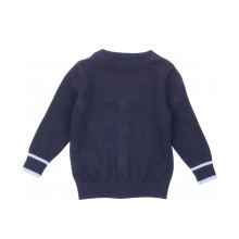 Снимка  на Жилетка за момче TRUSSARDI 