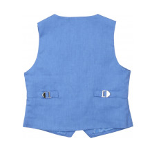Снимка  на Жилетка за момче TRUSSARDI 