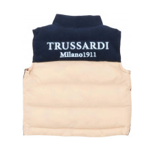 Снимка  на Жилетка за момче TRUSSARDI 