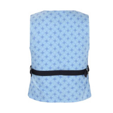 Снимка  на Жилетка за момче TRUSSARDI 