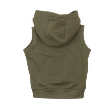 Снимка  на Жилетка за момче TRUSSARDI 