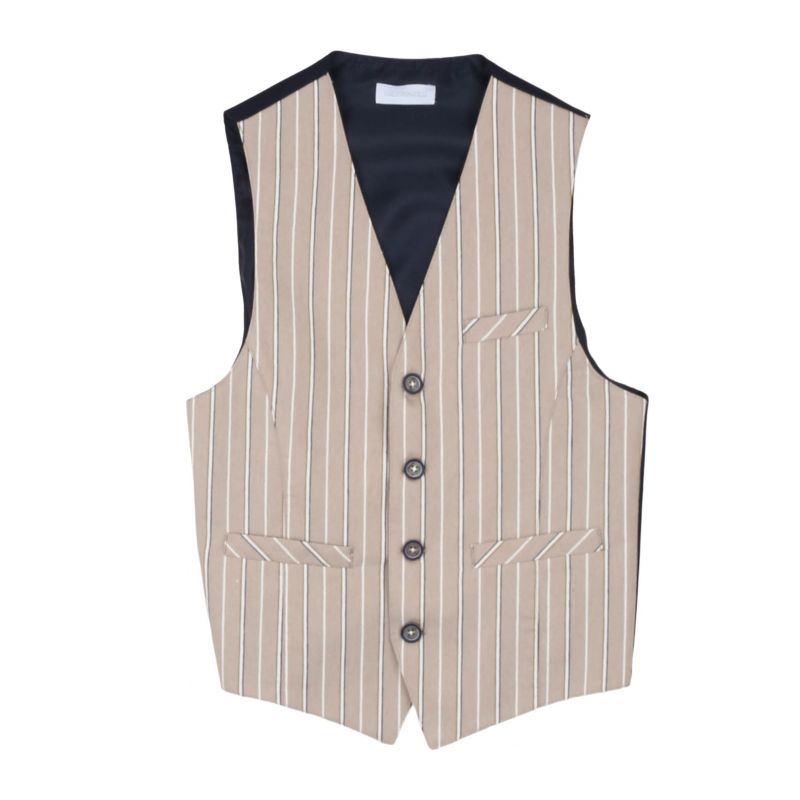 Жилетка за момче