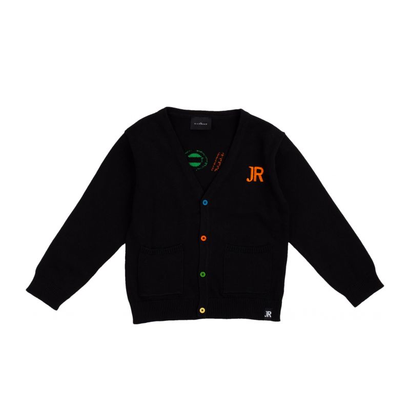 Снимка на Жилетка за момче JOHN RICHMOND 