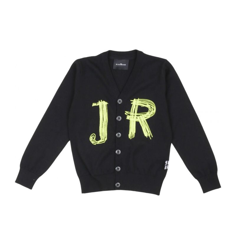 Жилетка за момче