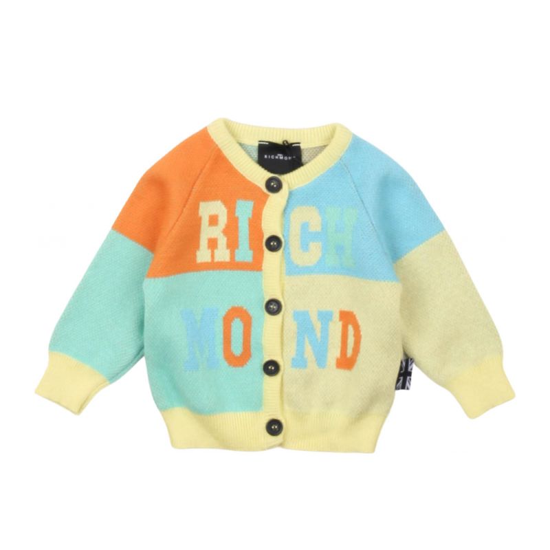 Жилетка за момче