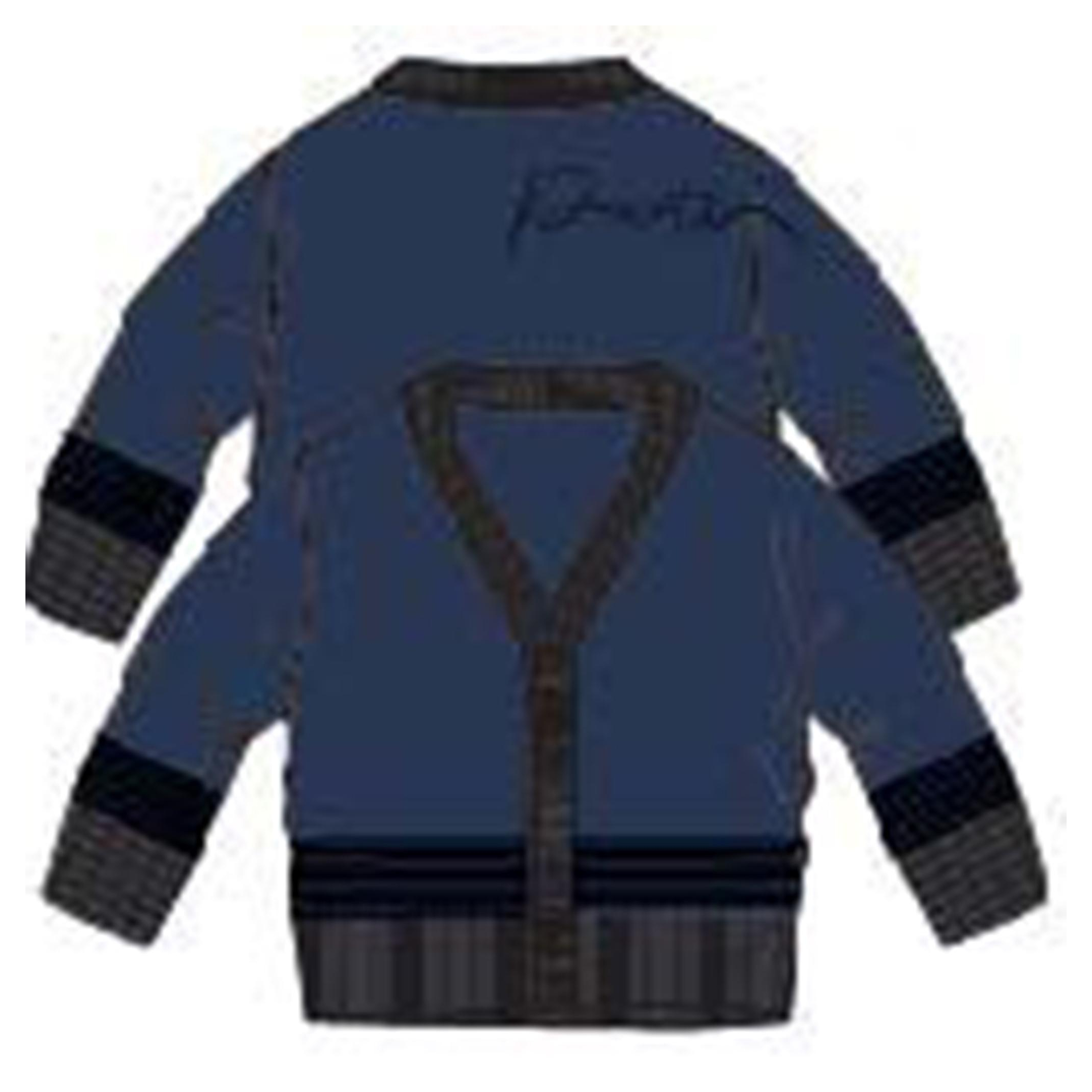 Снимка на Жилетка за момче PACIOTTI