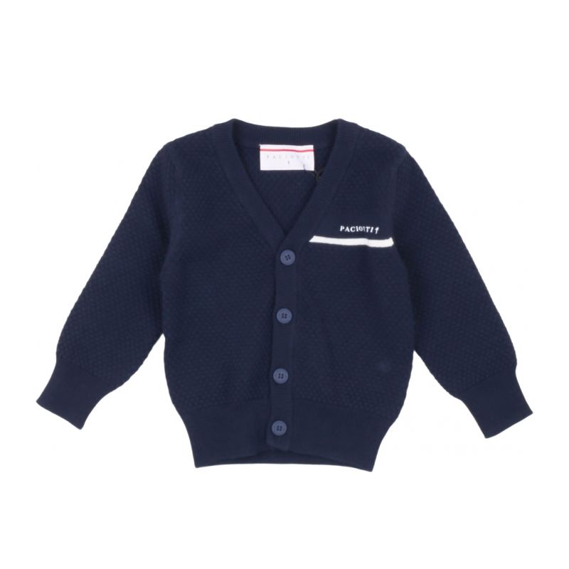 Жилетка за момче