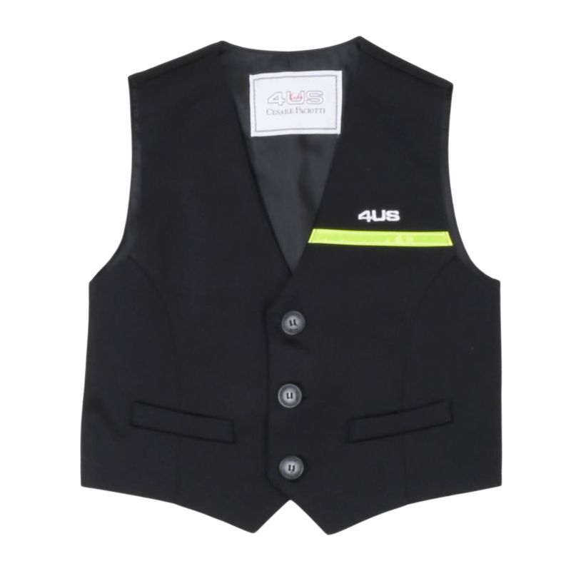 Жилетка за момче