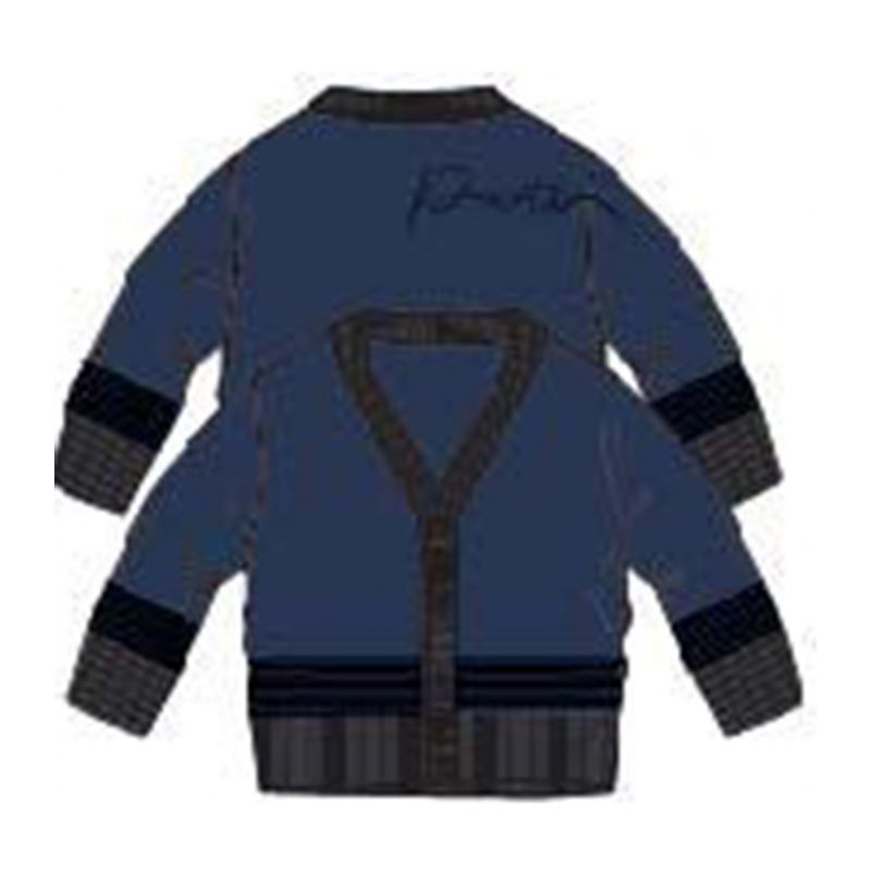 Жилетка за момче