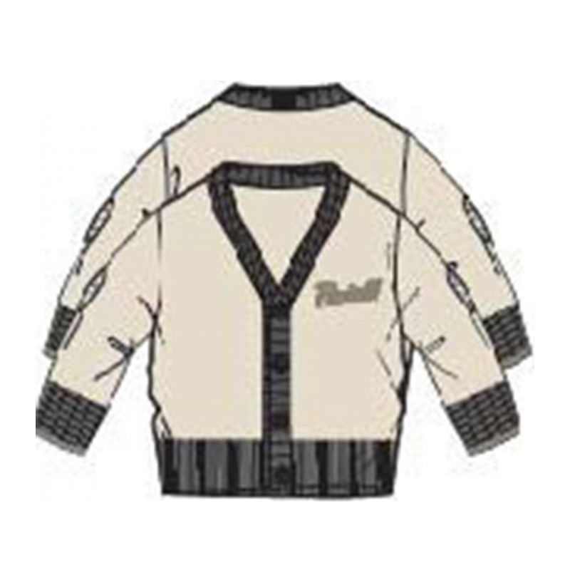 Жилетка за момче