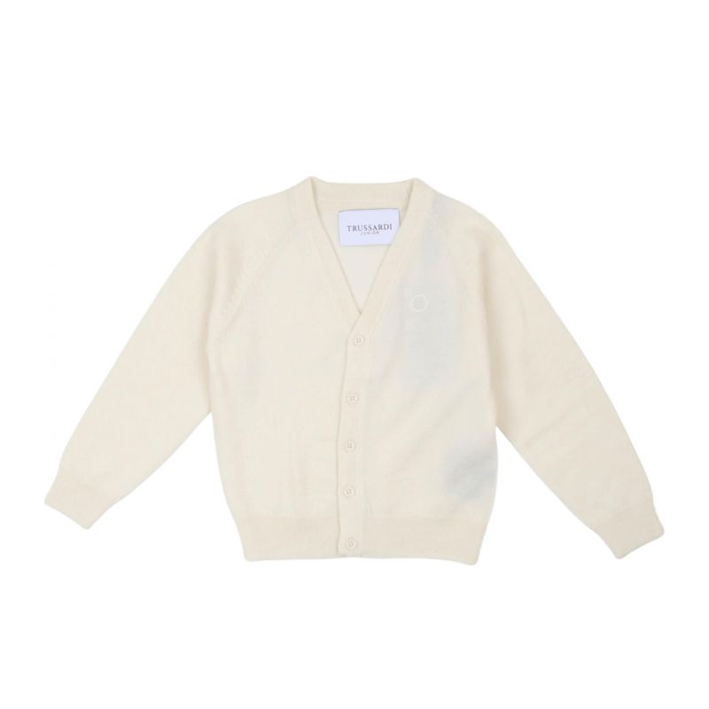 Жилетка за момче