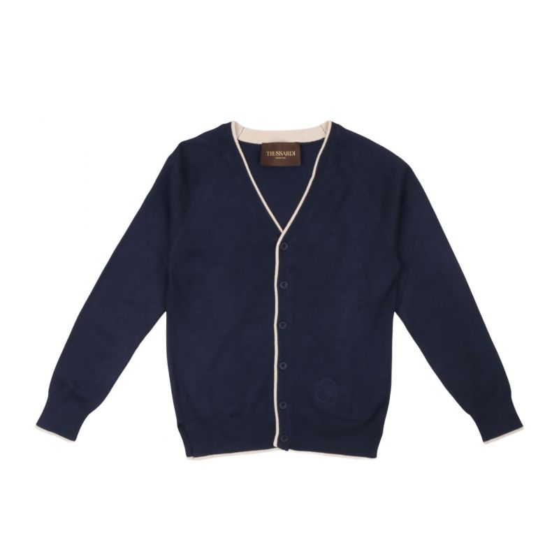 Жилетка за момче