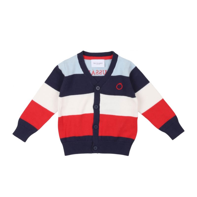 Жилетка за момче