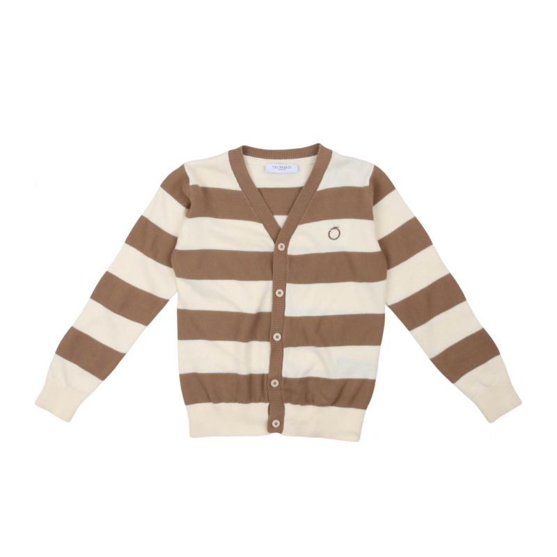 Жилетка за момче