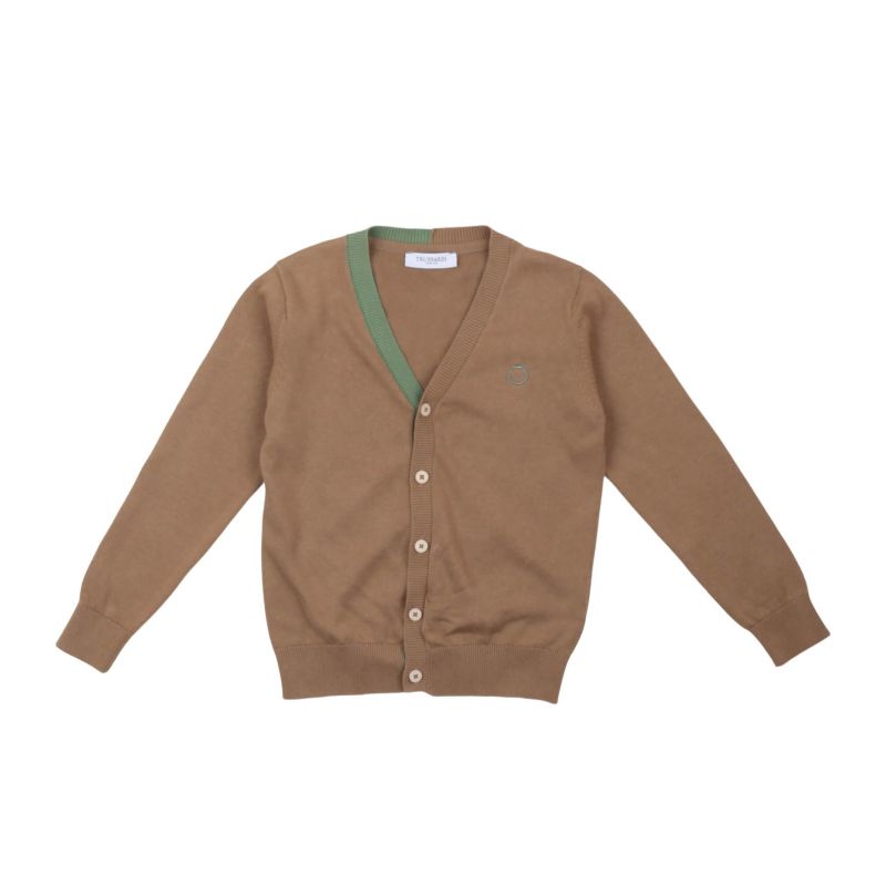 Жилетка за момче