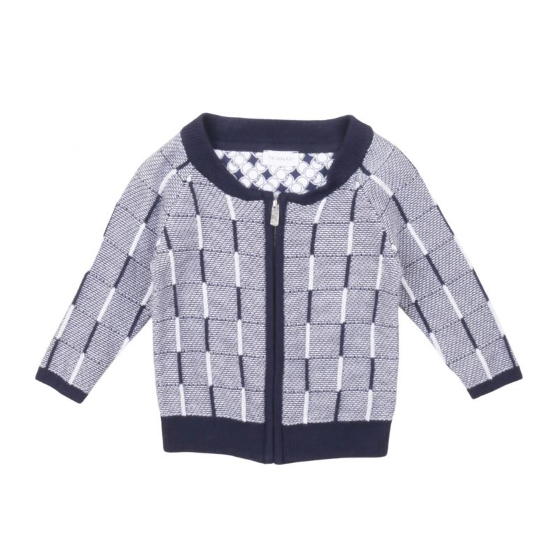 Жилетка за момче