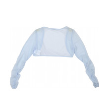 Снимка  на Жилетка за момиче CARLO PIGNATELLI 