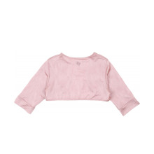 Снимка  на Жилетка за момиче CARLO PIGNATELLI 