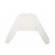 Снимка  на Жилетка за момиче CARLO PIGNATELLI 