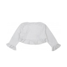 Снимка  на Жилетка за момиче CARLO PIGNATELLI 