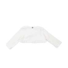 Снимка  на Жилетка за момиче CARLO PIGNATELLI 