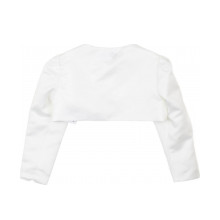 Снимка  на Жилетка за момиче CARLO PIGNATELLI 