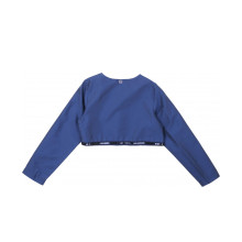 Снимка  на Жилетка за момиче CARLO PIGNATELLI 