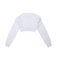 Снимка  на Жилетка за момиче CARLO PIGNATELLI 