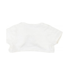 Снимка  на Жилетка за момиче CARLO PIGNATELLI 