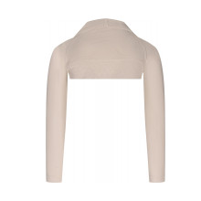 Снимка  на Жилетка за момиче FUN&FUN 