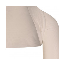 Снимка  на Жилетка за момиче FUN&FUN 