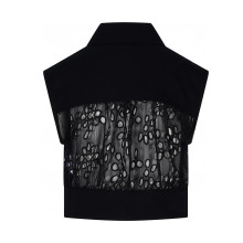 Снимка  на Жилетка за момиче FUN&FUN 