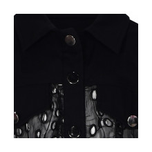 Снимка  на Жилетка за момиче FUN&FUN 