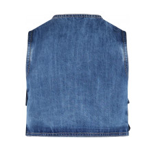 Снимка  на Жилетка за момиче FUN&FUN 