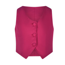 Снимка  на Жилетка за момиче FUN&FUN 