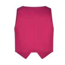 Снимка  на Жилетка за момиче FUN&FUN 