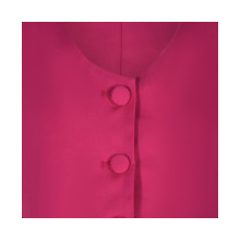 Снимка  на Жилетка за момиче FUN&FUN 