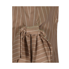 Снимка  на Жилетка за момиче FUN&FUN 