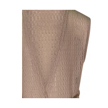 Снимка  на Жилетка за момиче FUN&FUN 