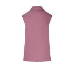 Снимка  на Жилетка за момиче FUN&FUN 